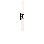 Generation Lighting-GLV1452MBK-L|ALT|8