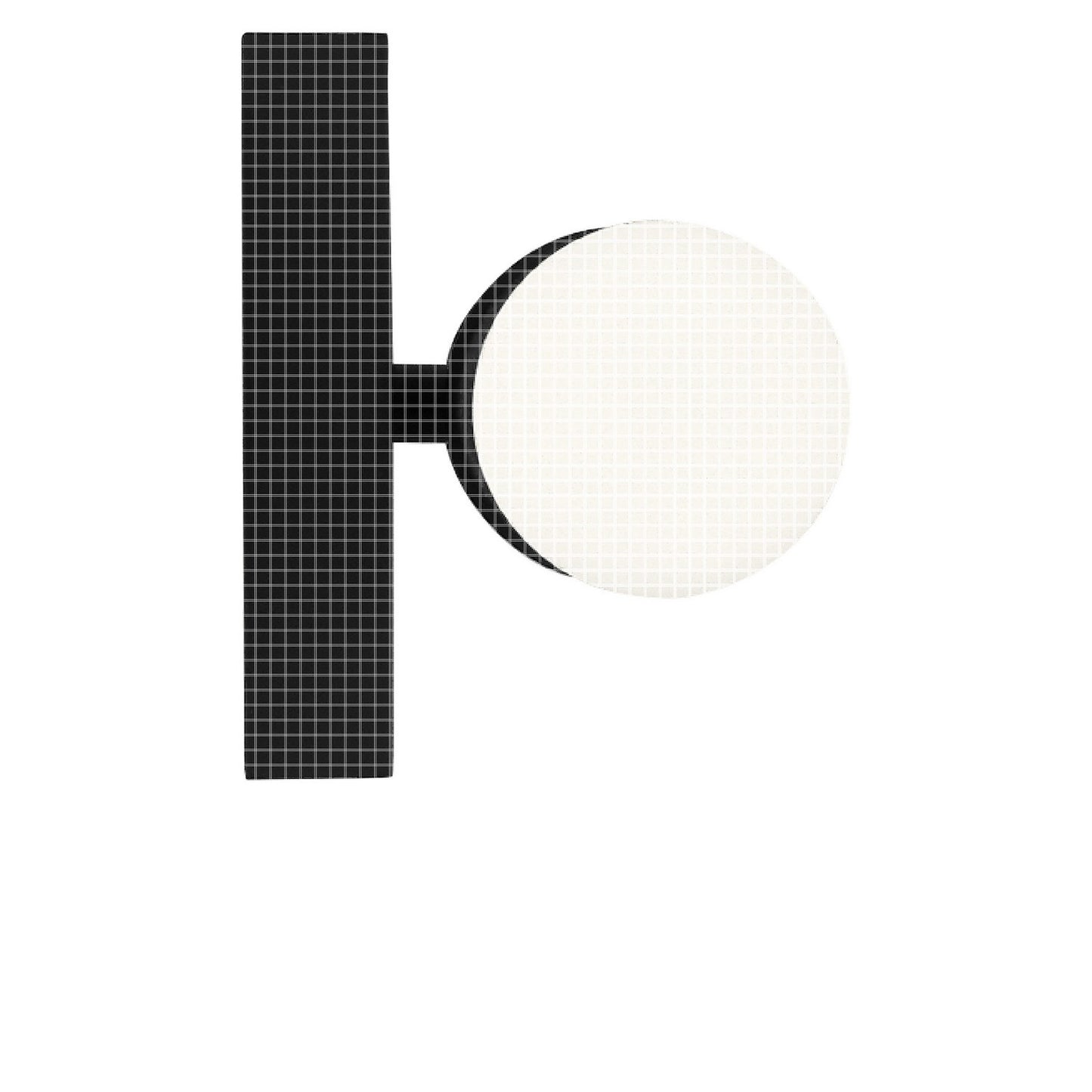 Generation Lighting-GLV1452MBK-L|ALT|9