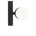 Generation Lighting-GLV1452MBK-L|ALT|1