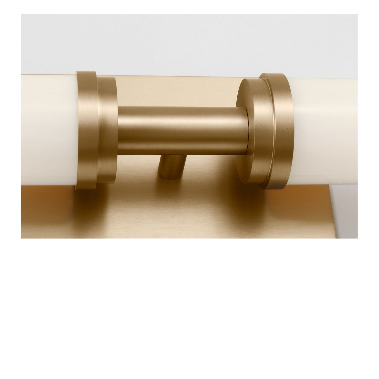 Generation Lighting-GLV1452SB-L|ALT|3