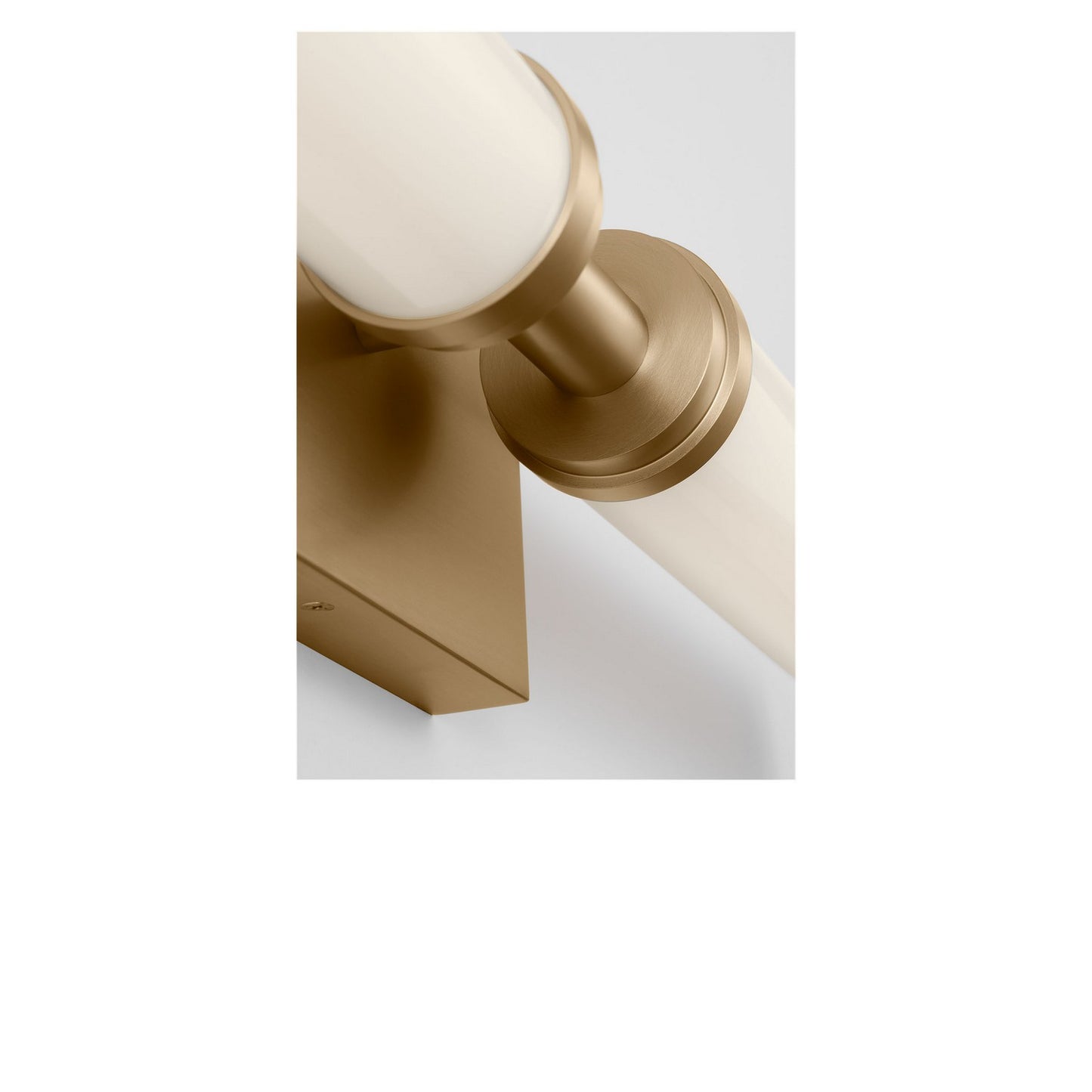 Generation Lighting-GLV1452SB-L|ALT|4