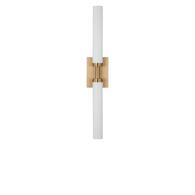 Generation Lighting-GLV1452SB-L|ALT|6