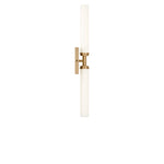 Generation Lighting-GLV1452SB-L|ALT|7