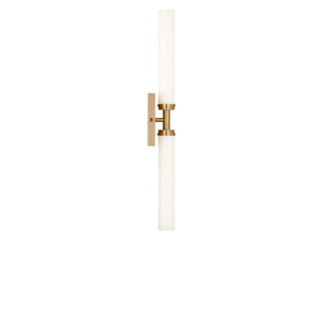 Generation Lighting-GLV1452SB-L|ALT|7