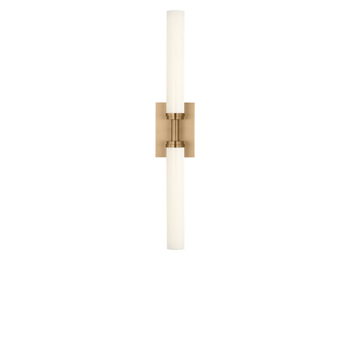 Generation Lighting-GLV1452SB-L|ALT|8