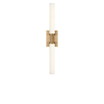 Generation Lighting-GLV1452SB-L|ALT|8