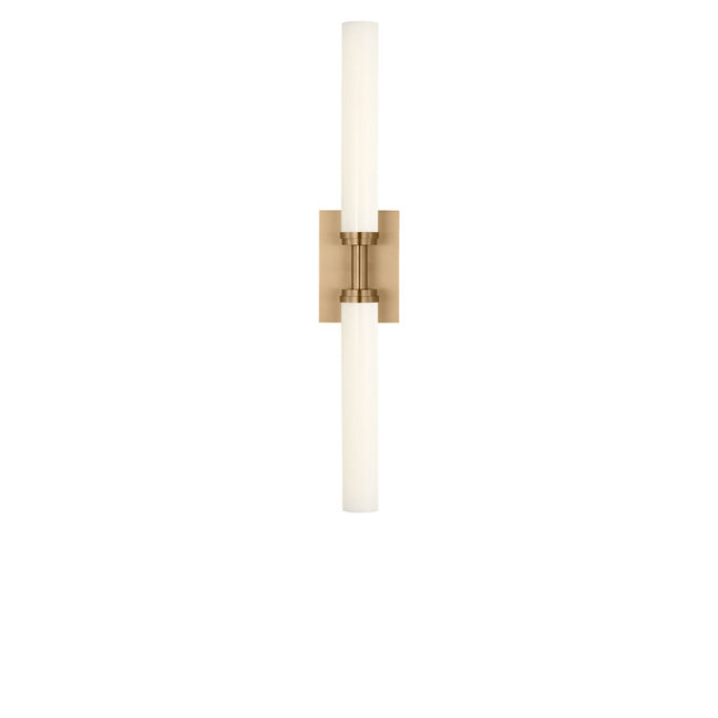 Generation Lighting-GLV1452SB-L|ALT|8