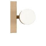 Generation Lighting-GLV1452SB-L|ALT|9