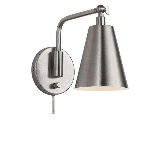 Generation Lighting-GLW2001BN|ALT|1