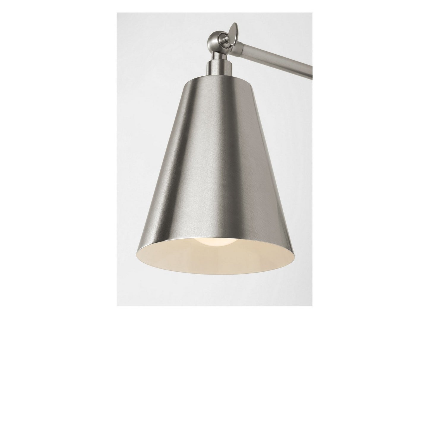 Generation Lighting-GLW2001BN|ALT|2