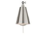 Generation Lighting-GLW2001BN|ALT|4