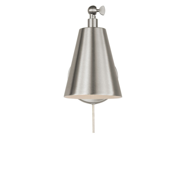 Generation Lighting-GLW2001BN|ALT|4