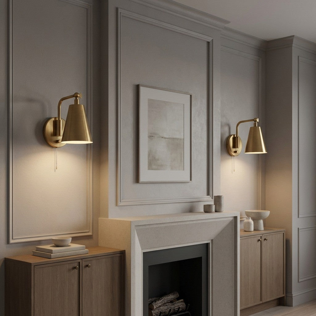 Generation Lighting-GLW2001BN|ALT|1