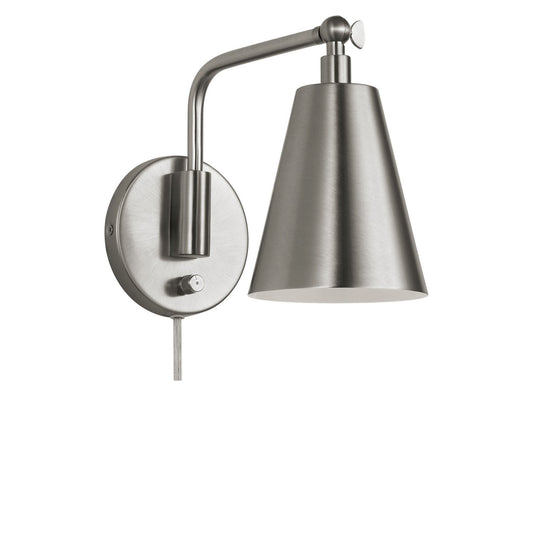 Generation Lighting-GLW2001BN|MAIN