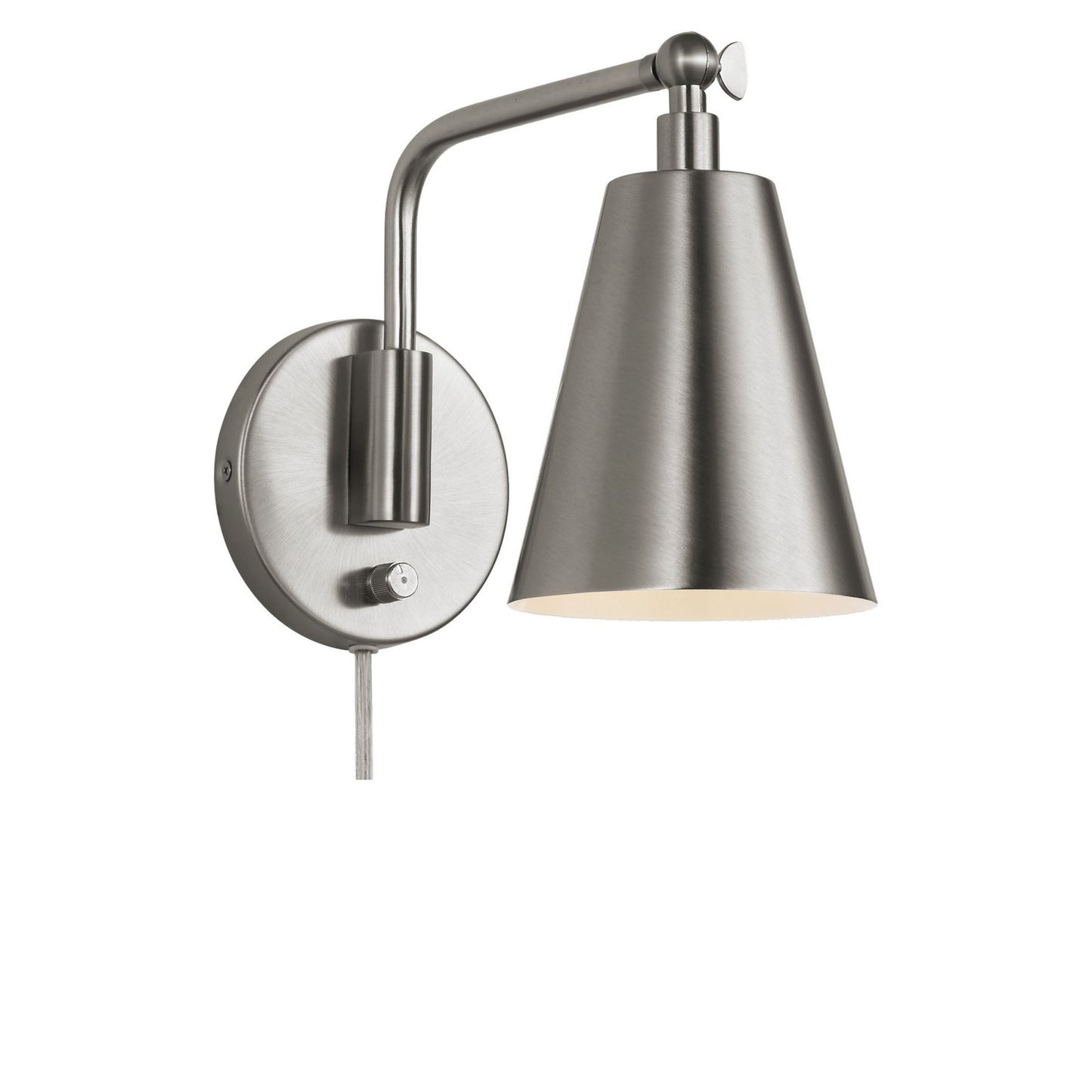 Generation Lighting-GLW2001BNE|ALT|1