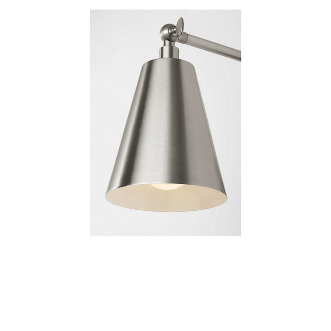 Generation Lighting-GLW2001BNE|ALT|2