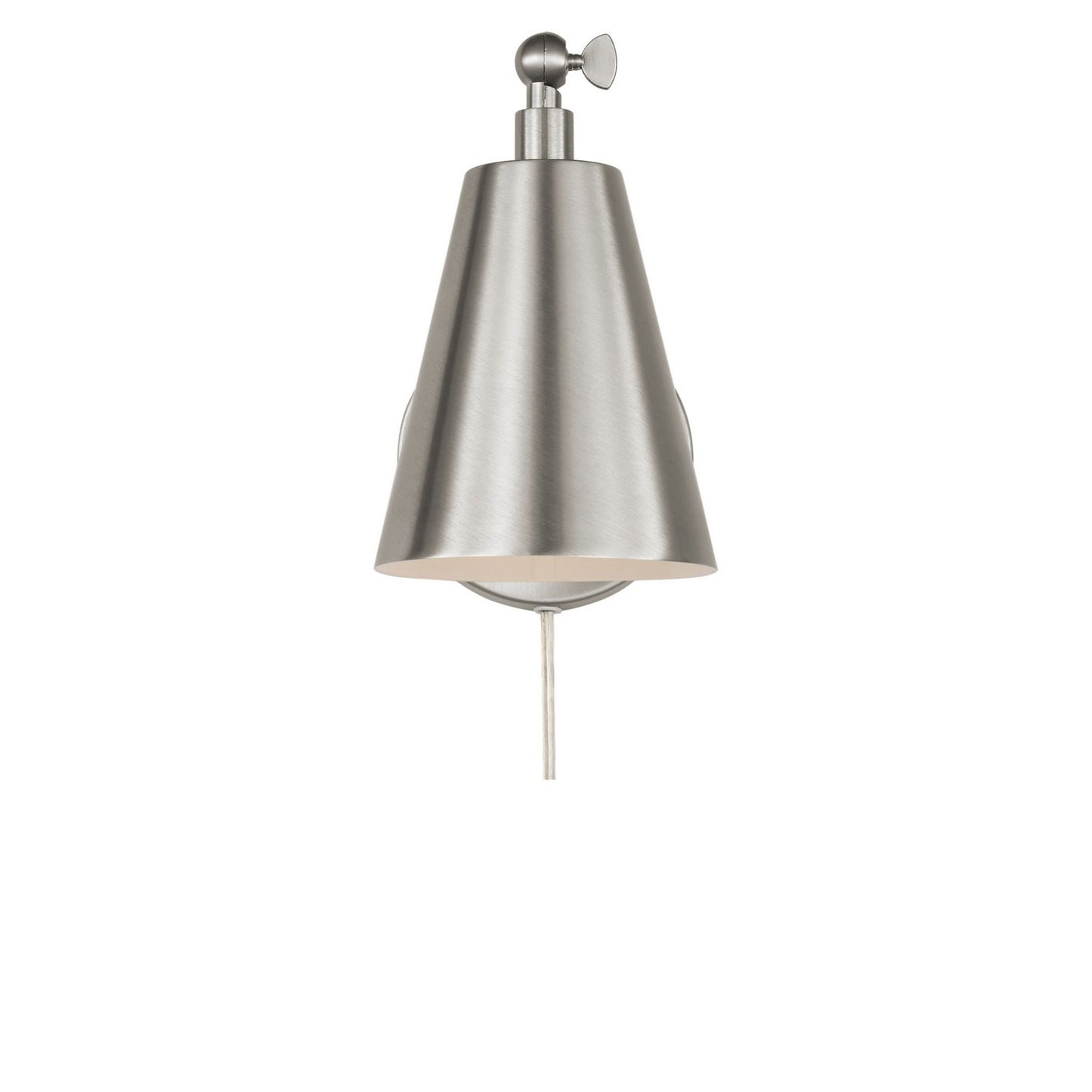 Generation Lighting-GLW2001BNE|ALT|4