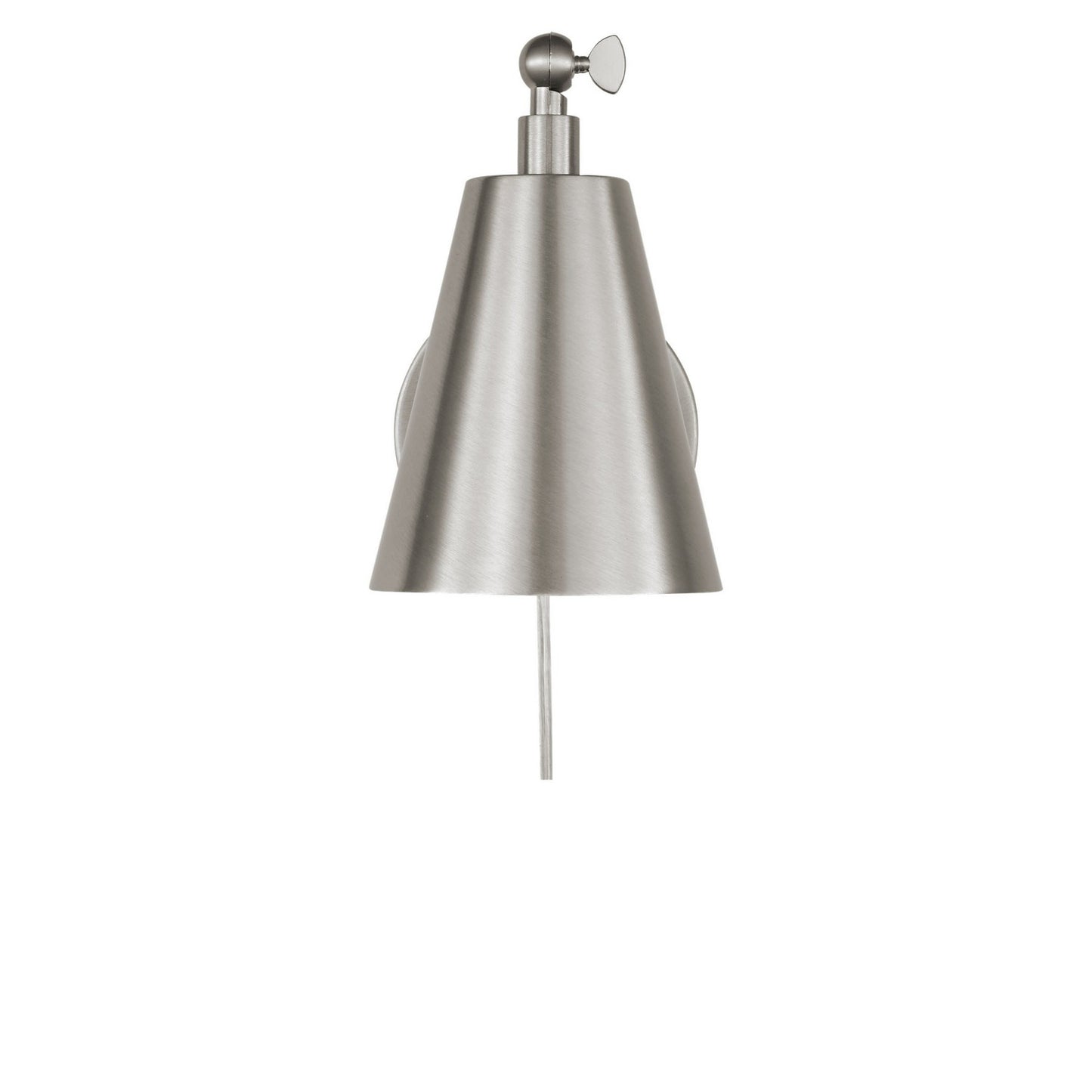 Generation Lighting-GLW2001BNE|ALT|5