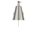 Generation Lighting-GLW2001BNE|ALT|5