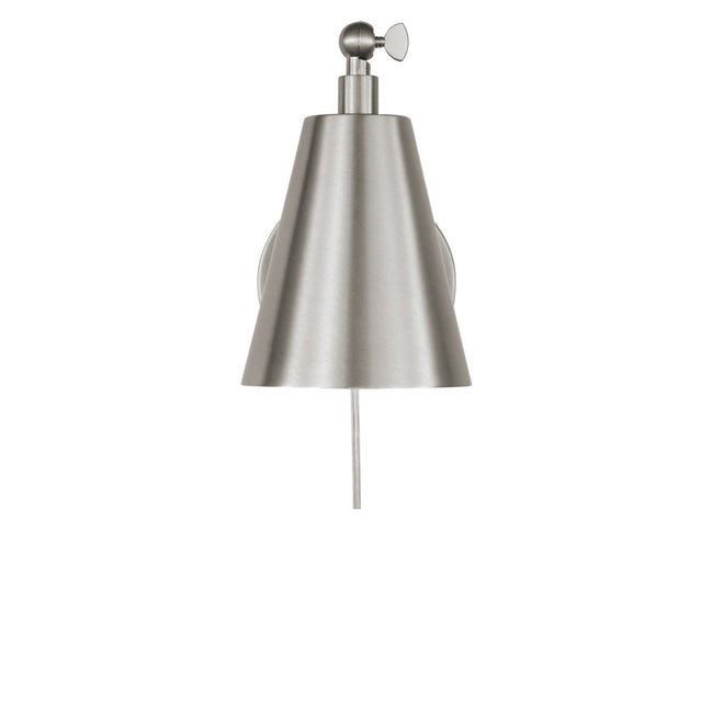 Generation Lighting-GLW2001BNE|ALT|5