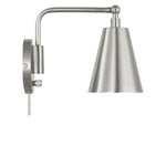 Generation Lighting-GLW2001BNE|ALT|6