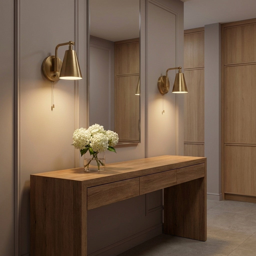 Generation Lighting-GLW2001BNE|ALT|1