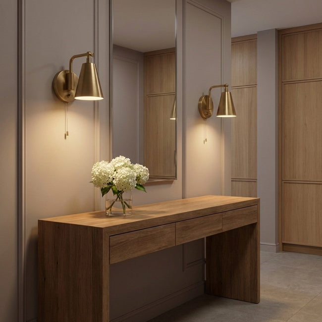 Generation Lighting-GLW2001BNE|ALT|1