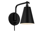 Generation Lighting-GLW2001MBK|ALT|1
