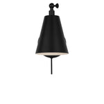 Generation Lighting-GLW2001MBK|ALT|4