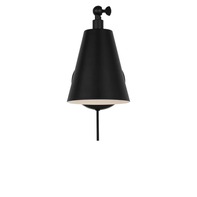Generation Lighting-GLW2001MBK|ALT|4