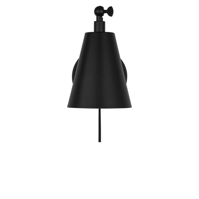 Generation Lighting-GLW2001MBK|ALT|5