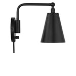 Generation Lighting-GLW2001MBK|ALT|6