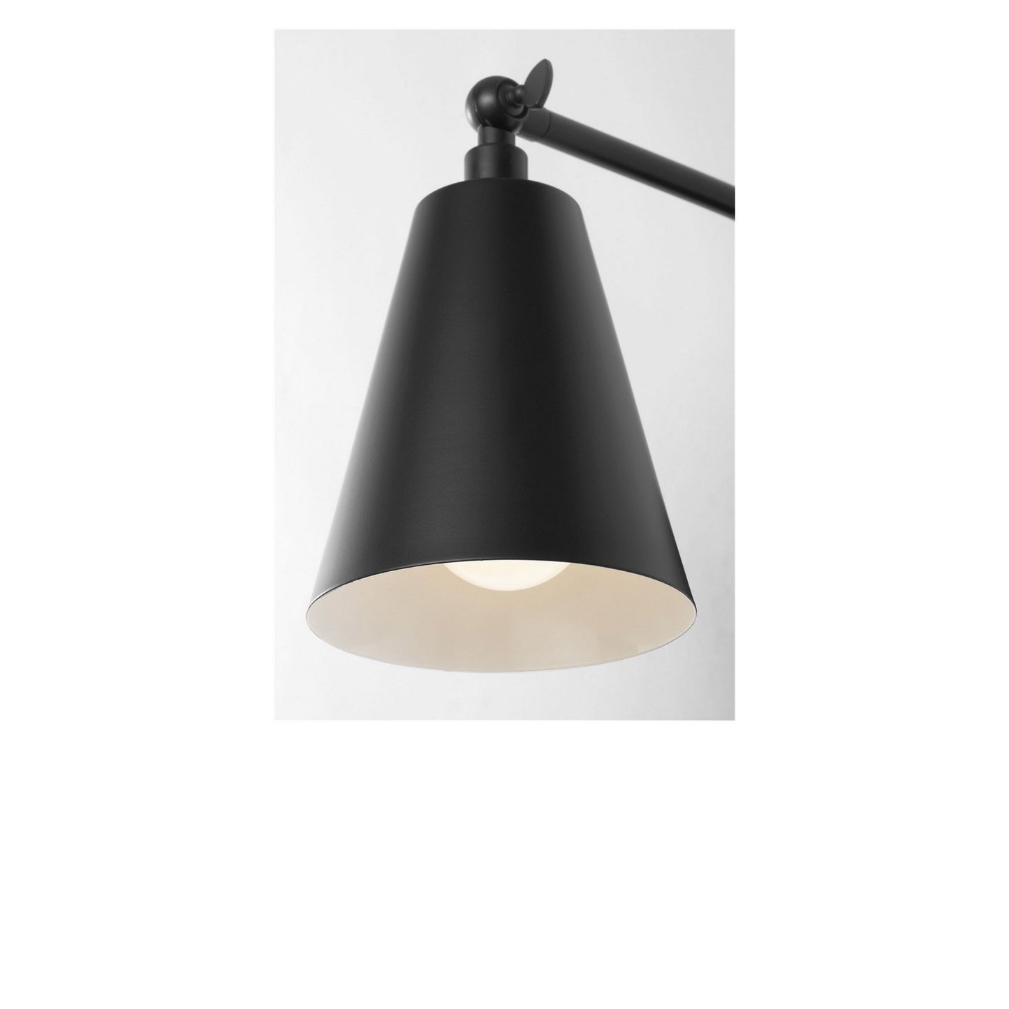 Generation Lighting-GLW2001MBKE|ALT|2