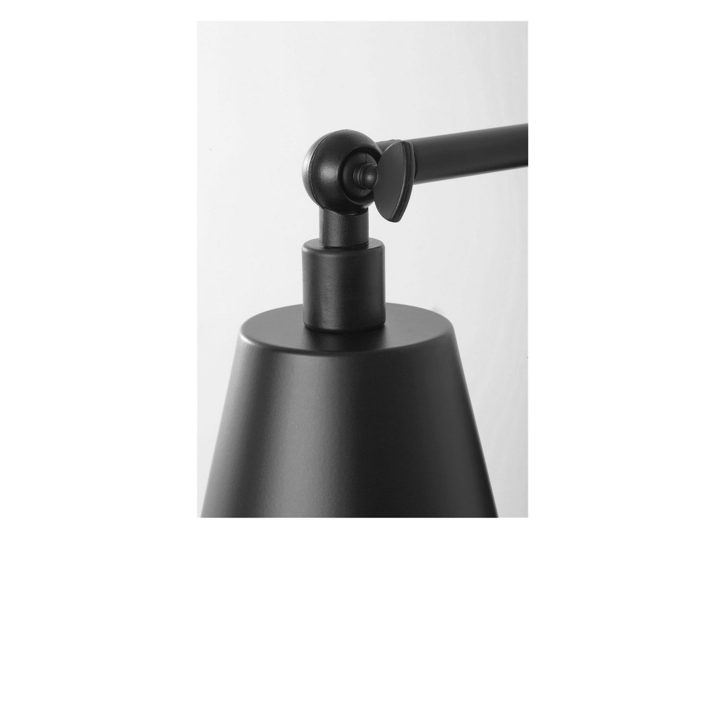 Generation Lighting-GLW2001MBKE|ALT|3