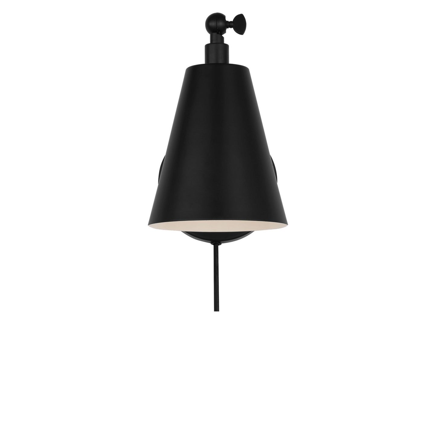 Generation Lighting-GLW2001MBKE|ALT|4