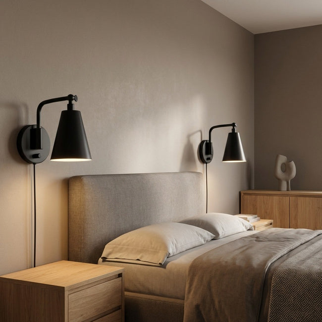 Generation Lighting-GLW2001MBKE|ALT|1
