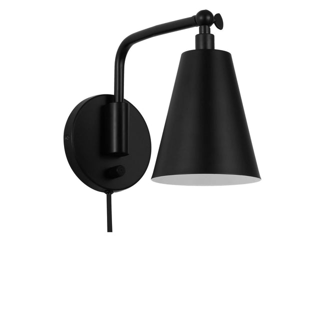 Generation Lighting-GLW2001MBKE|MAIN