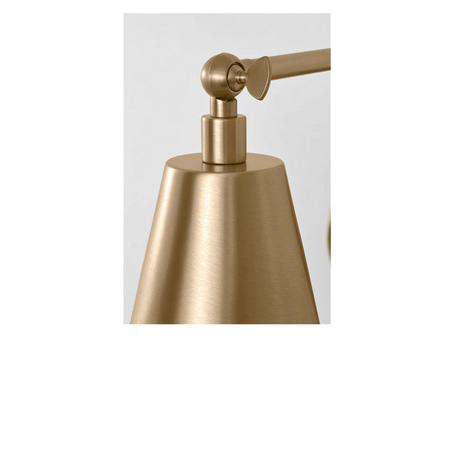 Generation Lighting-GLW2001SB|ALT|1