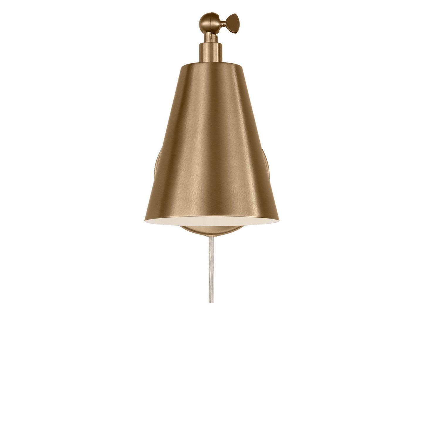 Generation Lighting-GLW2001SB|ALT|3