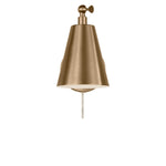 Generation Lighting-GLW2001SB|ALT|3