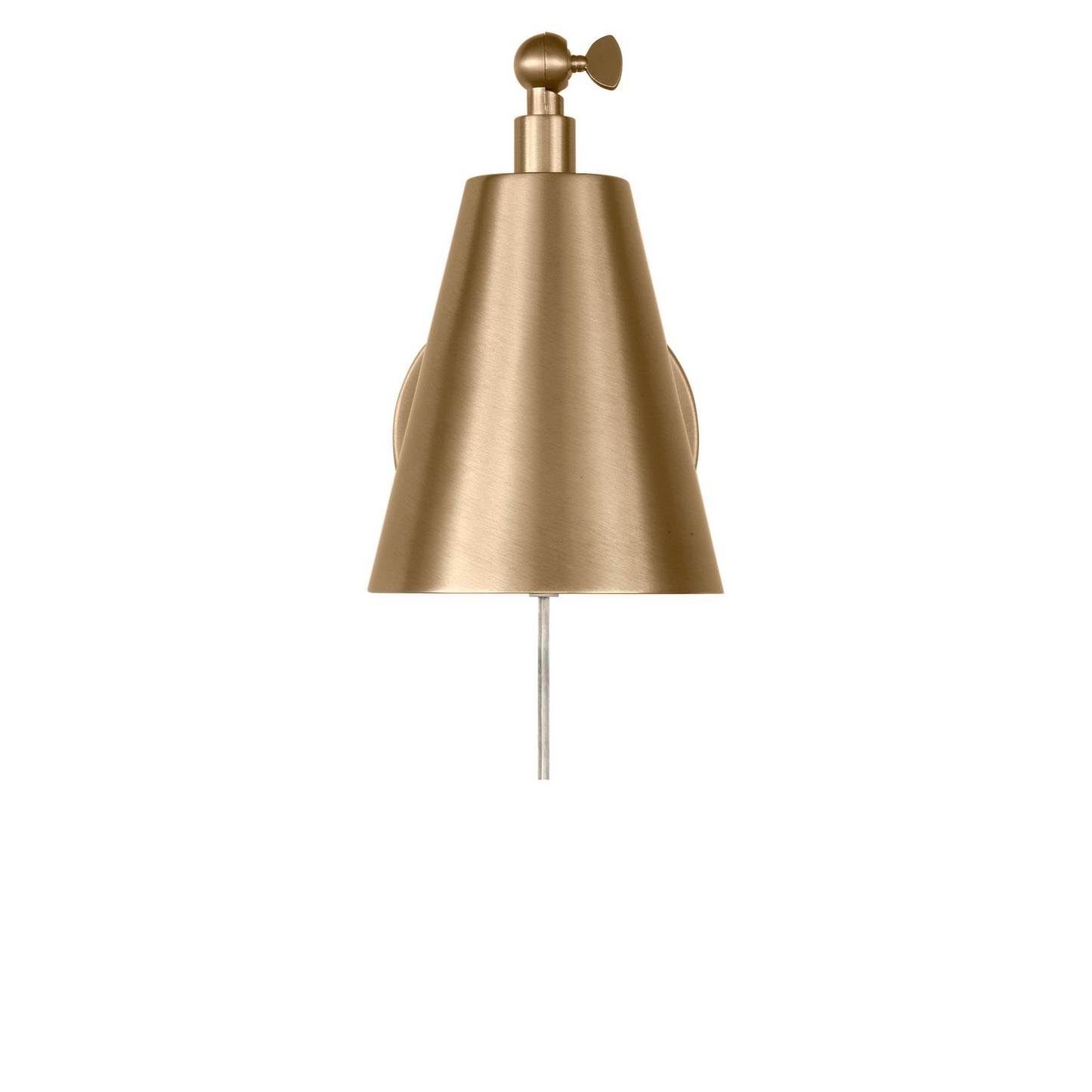 Generation Lighting-GLW2001SB|ALT|4