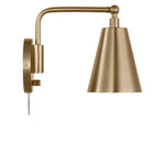 Generation Lighting-GLW2001SB|ALT|5