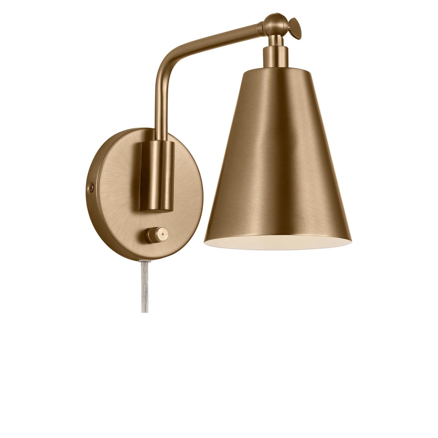Generation Lighting-GLW2001SB|ALT|6