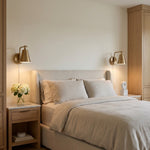 Generation Lighting-GLW2001SB|ALT|1