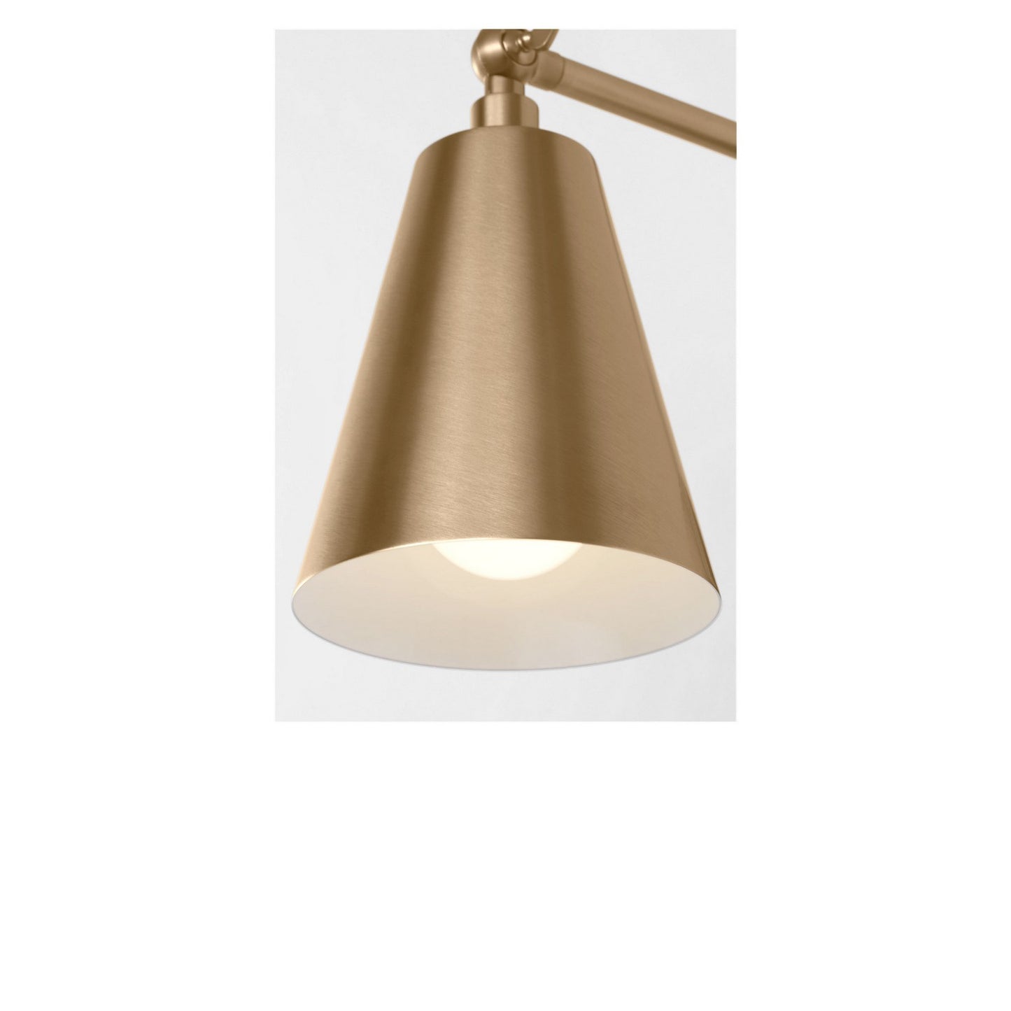 Generation Lighting-GLW2001SBE|ALT|2