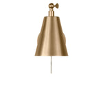 Generation Lighting-GLW2001SBE|ALT|5