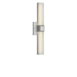 Generation Lighting-GLV1662BN-L|ALT|1