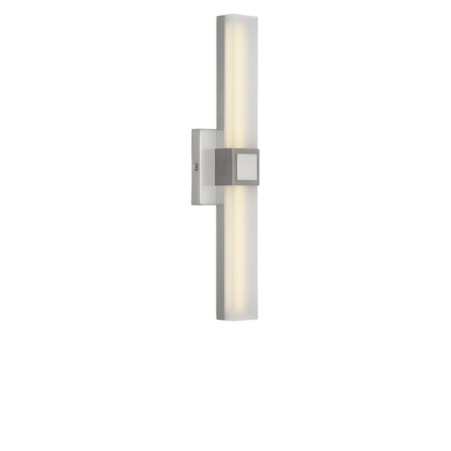 Generation Lighting-GLV1662BN-L|ALT|1
