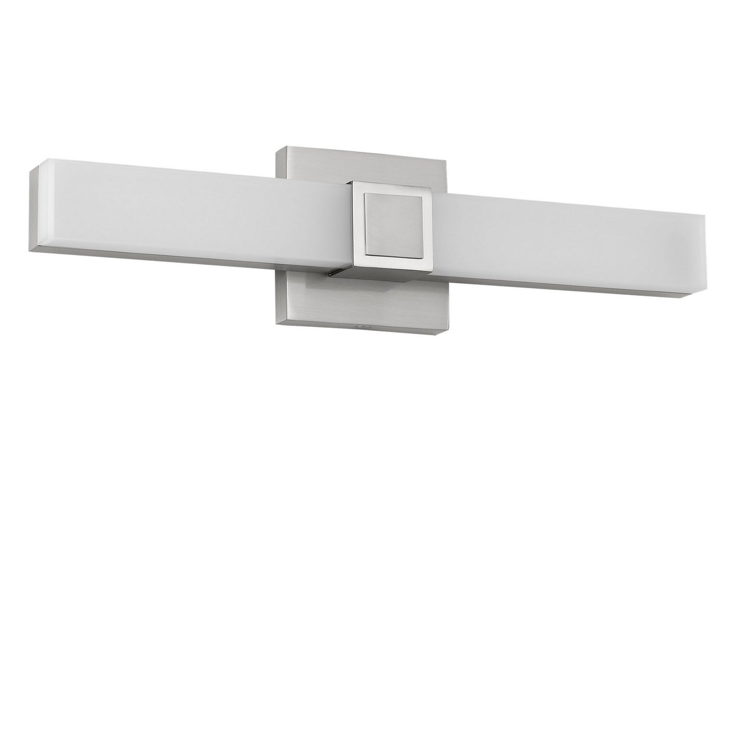 Generation Lighting-GLV1662BN-L|ALT|2