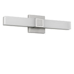 Generation Lighting-GLV1662BN-L|ALT|2